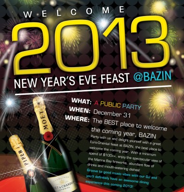 Bazin_NYE_2013