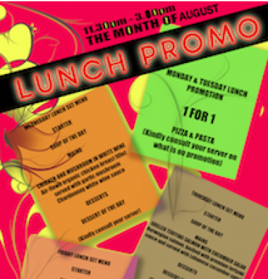 lunchPromoAug2011