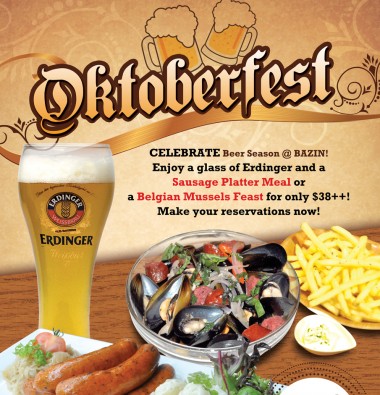 oktoberfest2013