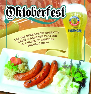 oktoberfest_poster