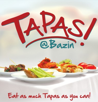 tapas_2013