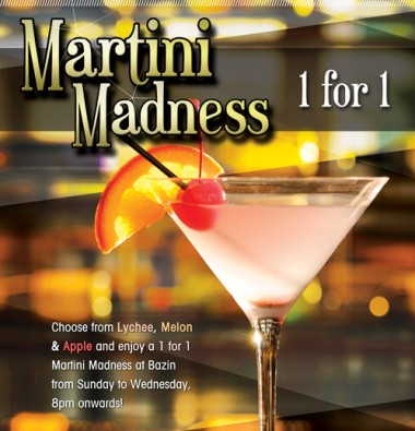 martinimadness_2012
