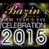 Bazin NYE 2015